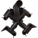 Manifold, Pent Am Prod/PacFab Titan/FNS, w/Air Bleed : 59023700