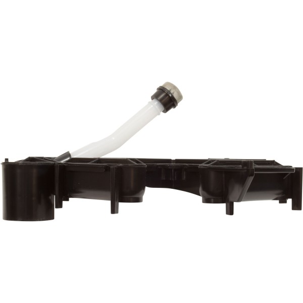 Manifold, Pent Am Prod/PacFab Titan/FNS, w/Air Bleed : 59023700