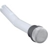 Air Bleed Assy, Pent Am Prod/PacFab Titan/FNS : 190092