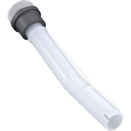 Air Bleed Assy, Pent Am Prod/PacFab Titan/FNS : 190092