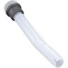Air Bleed Assy, Pent Am Prod/PacFab Titan/FNS : 190092