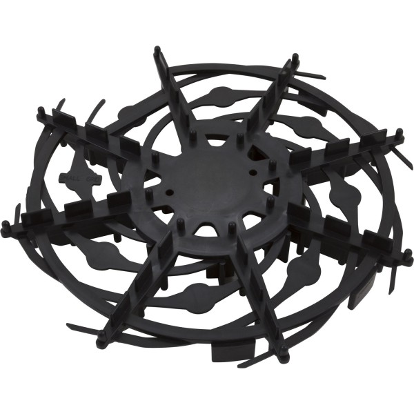 Holding Wheel, Pentair American Products PacFab, Titan/FNS : 59000500