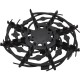 Holding Wheel, Pentair American Products PacFab, Titan/FNS : 59000500