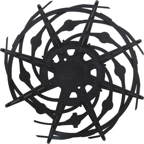 Holding Wheel, Pentair American Products PacFab, Titan/FNS : 59000500