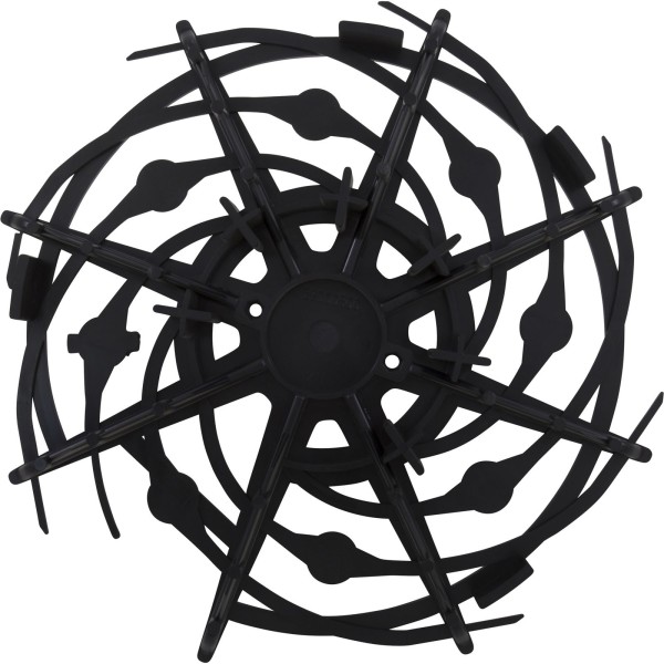 Holding Wheel, Pentair American Products PacFab, Titan/FNS : 59000500