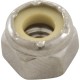 Lock Nut, Pentair American Products/PacFab Titan/FNS : 58001000