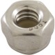 Lock Nut, Pentair American Products/PacFab Titan/FNS : 58001000