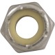 Lock Nut, Pentair American Products/PacFab Titan/FNS : 58001000