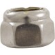 Lock Nut, Pentair American Products/PacFab Titan/FNS : 58001000