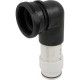 Standpipe Assembly, Pentair PacFab FNS, 24 sqft : 190034