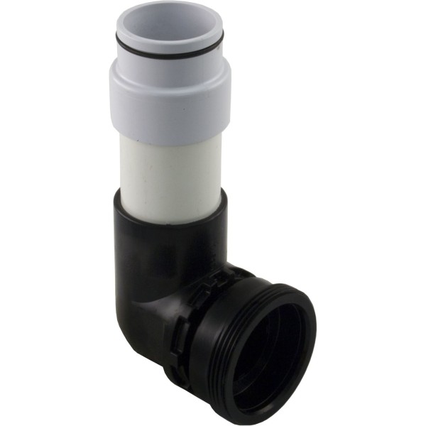 Standpipe Assembly, Pentair PacFab FNS, 24 sqft : 190034