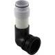 Standpipe Assembly, Pentair PacFab FNS, 24 sqft : 190034