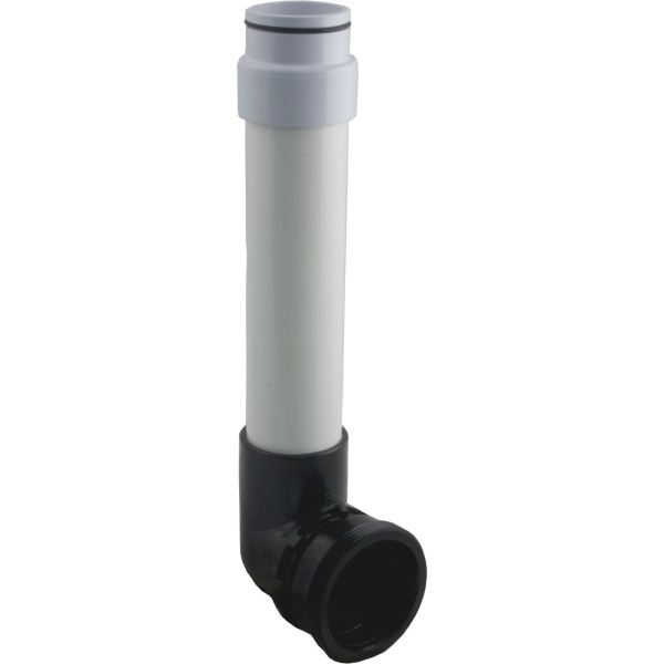 Standpipe Assembly, Pentair PacFab FNS, 36 sqft : 190035