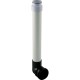 Standpipe Assembly, Pentair PacFab FNS, 48 sqft : 190036
