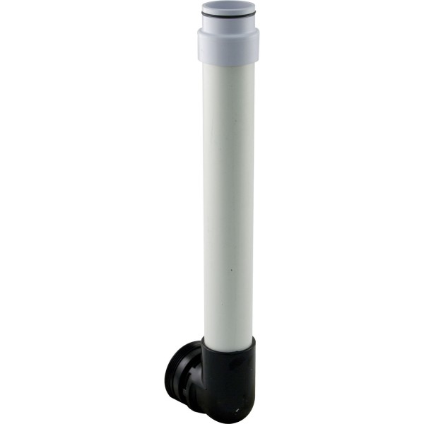 Standpipe Assembly, Pentair PacFab FNS, 48 sqft : 190036