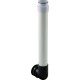 Standpipe Assembly, Pentair PacFab FNS, 48 sqft : 190036
