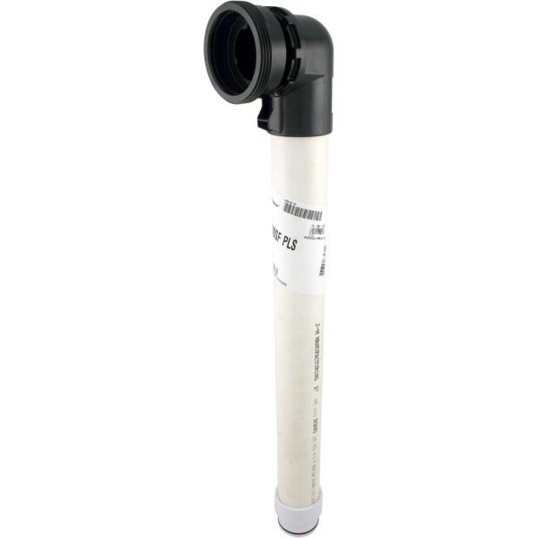 Standpipe Assembly, Pentair PacFab FNS, 60 sqft : 190037