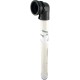 Standpipe Assembly, Pentair PacFab FNS, 60 sqft : 190037