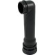 Standpipe, Pentair PacFab FNS : 190043