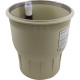 Tank Body, Pentair PacFab FNS, 24 sqft : 170015