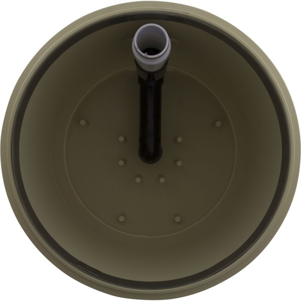 Tank Body, Pentair PacFab FNS, 24 sqft : 170015