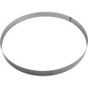 Back Up Ring, Pent Am Prod PacFab FNS/Quad DE/CC : 195339