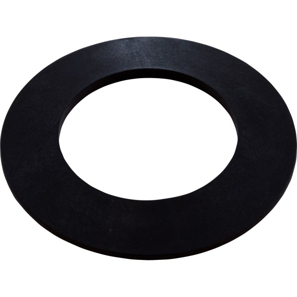 Spacer, Pentair PacFab NS/Sea Horse/FNS, blk : 273505