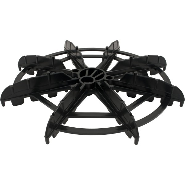 Retainer, Pentair PacFab FNS : 192194