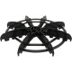 Retainer, Pentair PacFab FNS : 192194
