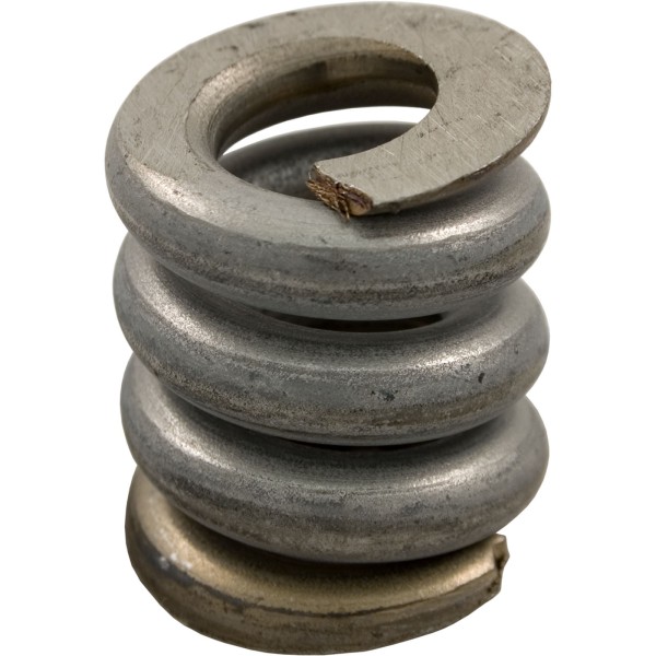 Spring, Pentair PacFab FSH/FNS/Quad : 195612