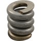 Spring, Pentair PacFab FSH/FNS/Quad : 195612