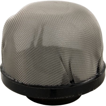 Air Relief Strainer, Pentair PacFab : 172855