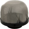 Air Relief Strainer, Pentair PacFab : 172855