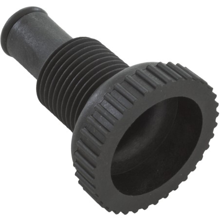 Bleeder, Pentair PacFab, with O-Ring : 273512
