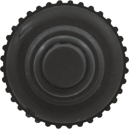 Bleeder, Pentair PacFab, with O-Ring : 273512