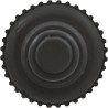 Bleeder, Pentair PacFab, with O-Ring : 273512