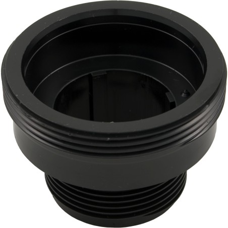 Bulkhead, Pentair Am Products PacFab, 2-3/8", After 11/98 : 194801