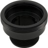 Bulkhead, Pentair Am Products PacFab, 2-3/8", After 11/98 : 194801