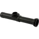 Pipe Assembly, Pentair PacFab NS, Lower, with Drain : 194913