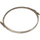 Clamp Ring, Pentair PacFab NS : 181011