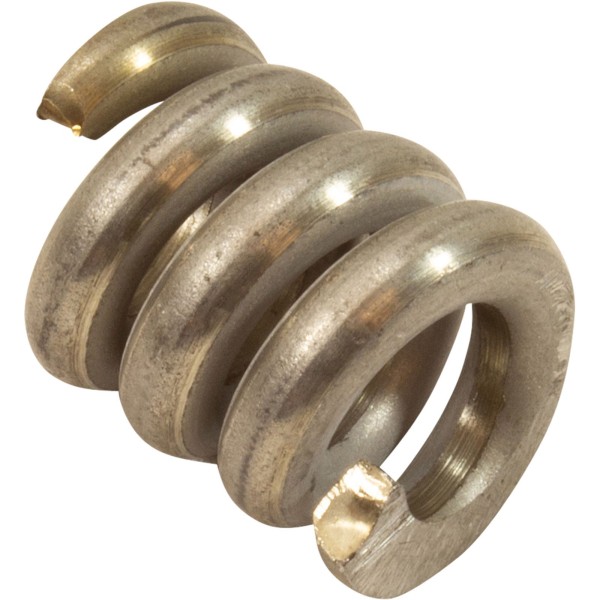 Clamp Ring Spring, Pentair/PacFab NS : 194988Z