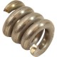 Clamp Ring Spring, Pentair/PacFab NS : 194988Z