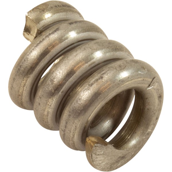 Clamp Ring Spring, Pentair/PacFab NS : 194988Z