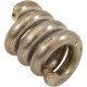 Clamp Ring Spring, Pentair/PacFab NS : 194988Z