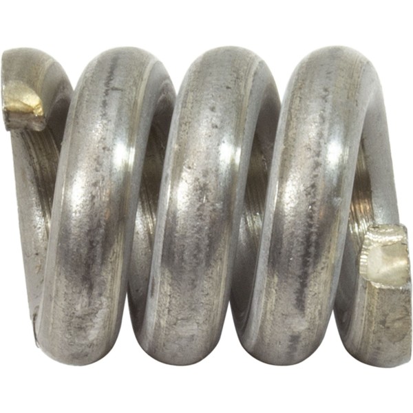 Clamp Ring Spring, Pentair/PacFab NS : 194988Z