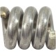 Clamp Ring Spring, Pentair/PacFab NS : 194988Z
