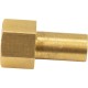 Clamp Ring Nut, Pentair PacFab NS, : 194989Z