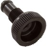 Air Bleed Screw, Pentair PacFab ST, Plastic : 272515
