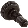 Air Bleed Screw, Pentair PacFab ST, Plastic : 272515