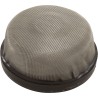 Air Relief Strainer, Pentair PacFab ST : 191329